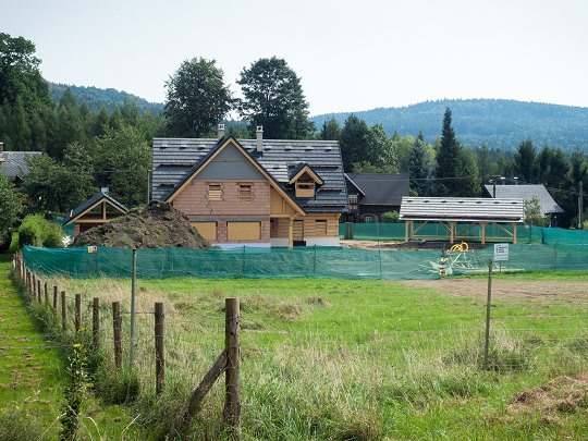 Dach_Eureko
